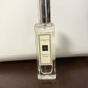 Jo Malone Grapefruit 30 ml